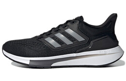 Мужские кроссовки для бега Adidas EQ21 h00512