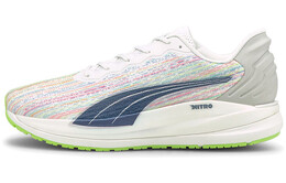 Puma Кроссовки Мужской 195417-01