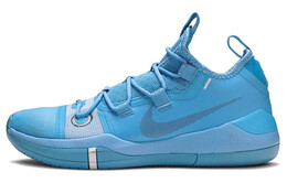 Мужские баскетбольные кроссовки Nike Kobe AD at3874-405