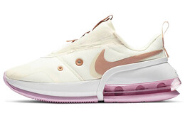 Женские кроссовки для бега Nike Air Max Up db9582-100