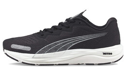 Кроссовки Puma Velocity Nitro 2 Мужской 195337-02