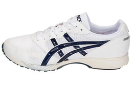 Кроссовки для бега Asics Tarther Japan унисекс 1013a007-100