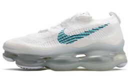 Кроссовки для бега Nike Air Max Scorpion унисекс dj4701-100