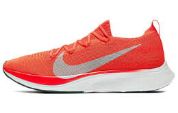 Кроссовки для бега Nike Zoom VaporFly 4% унисекс aj3857-600