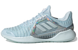 Кроссовки для бега Adidas Climacool 2.0 унисекс ef2013