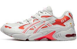 Кроссовки для бега Asics Gel-Kayano 5 унисекс 1203a098-100