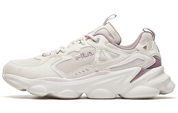 Кроссовки для бега Fila Skipper женские f12w011113fpp