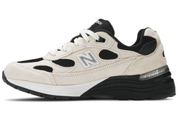 Кроссовки для бега New Balance NB 992 унисекс m992yn2