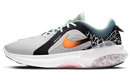 Мужские беговые кроссовки Nike Joyride Dual Run 2 dc3283-060