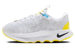Женские беговые кроссовки Nike Motiva dv1238-100