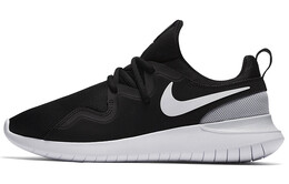 Женские беговые кроссовки Nike Tessen aa2172-001