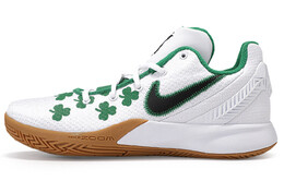 Мужские баскетбольные кроссовки Nike Flytrap 2 ao4438-102