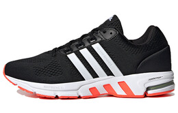 Кроссовки для бега Adidas Equipment 10 унисекс gx6028