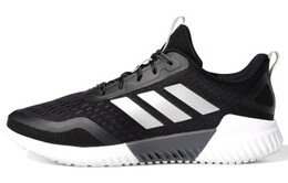 Кроссовки для бега Adidas Climacool 2.0 унисекс eg1232