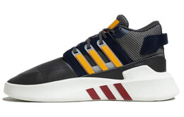 Кроссовки для бега Adidas EQT унисекс id4072