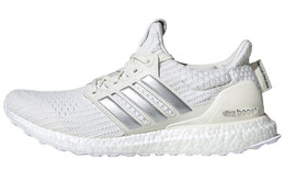 Кроссовки для бега Adidas Ultraboost 4.0 унисекс ee3711