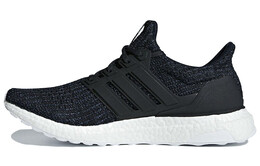 Кроссовки для бега Adidas Ultraboost 4.0 унисекс ac7836