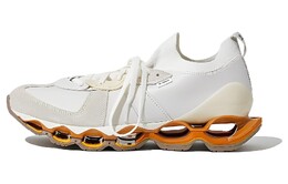 Кроссовки для бега Mizuno Prophecy Beta унисекс d1gg220401