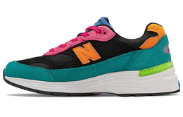 Кроссовки для бега New Balance NB 992 унисекс m992re