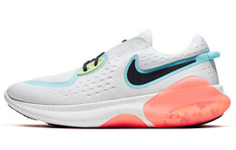 Кроссовки для бега Nike Joyride Run 1 унисекс cd4363-102
