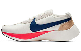 Кроссовки для бега Nike Moon Racer унисекс bv7779-100