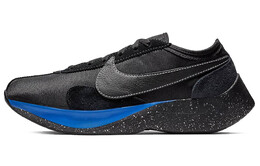 Кроссовки для бега Nike Moon Racer унисекс bv7779-001