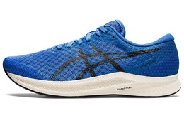 Мужские кроссовки Asics Hyper Speed 2 1011b494-401