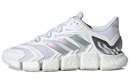 Кроссовки для бега Adidas Climacool Vento унисекс fz1731