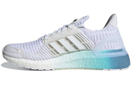 Кроссовки для бега Adidas Ultraboost DNA унисекс h05261