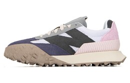 Кроссовки для бега New Balance XC-72 унисекс uxc72cc