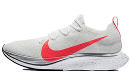 Кроссовки для бега Nike Zoom VaporFly 4% унисекс aj3857-160