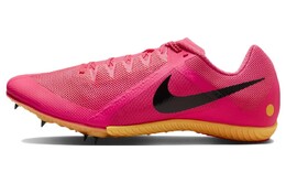Кроссовки для бега Nike Zoom Rival Multi унисекс dc8749-600
