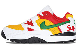 Мужские кроссовки для бега Nike Air Cross Trainer 3 cj5291-100