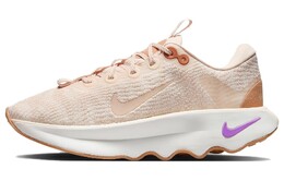 Женские беговые кроссовки Nike Motiva dv1238-800