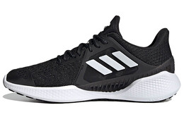 Кроссовки для бега Adidas Climacool Vento унисекс fw1222