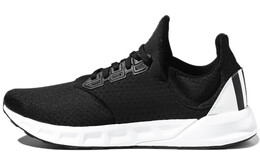 Кроссовки для бега Adidas Neo Falcon Elite 5 унисекс f33881