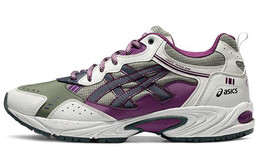 Кроссовки для бега Asics Gel-100 унисекс 1203a095-301