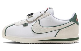 Кроссовки для бега Nike Cortez женские fq0259-110