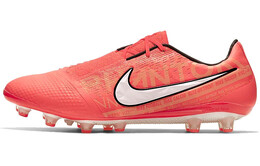Мужские футбольные кроссовки Nike Phantom Venom ao0576-810