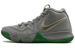 Мужские баскетбольные кроссовки Nike Kyrie 4 943806-001