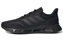 Кроссовки для бега Adidas Showtheway 2.0 унисекс gy6347