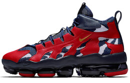 Кроссовки для бега Nike VaporMax Gliese унисекс ao2445-400