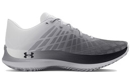 Кроссовки для бега Under Armour Flow Velociti Elite унисекс 3026801-100