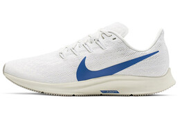 Мужские кроссовки для бега Nike Pegasus 36 aq2203-005