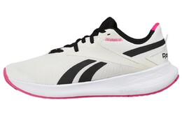 Reebok Energen Кроссовки Женщины gy1417