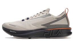Кроссовки Fila Rimba Мужчины, Silver Gray a12m341104fsa | silver gray