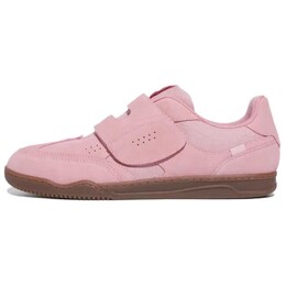 Кроссовки Fila Mix Tennis Shoes Unisex Low-top Pink, розовый 11001xm02355g650 | pink
