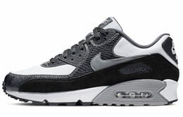 Кроссовки для бега Nike Air Max 90 унисекс cd0916-100