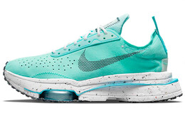 Женские беговые кроссовки Nike Air Zoom type dm3334-400