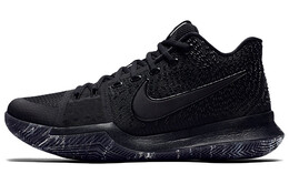 Мужские баскетбольные кроссовки Nike Kyrie 3 852396-005